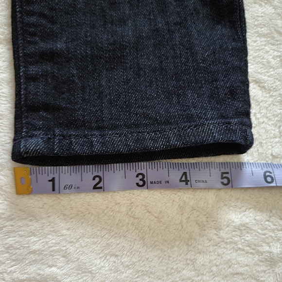 Vintage Revolution Jeans Jeggings - Picture 8 of 9